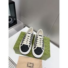 Gucci Casual Shoes